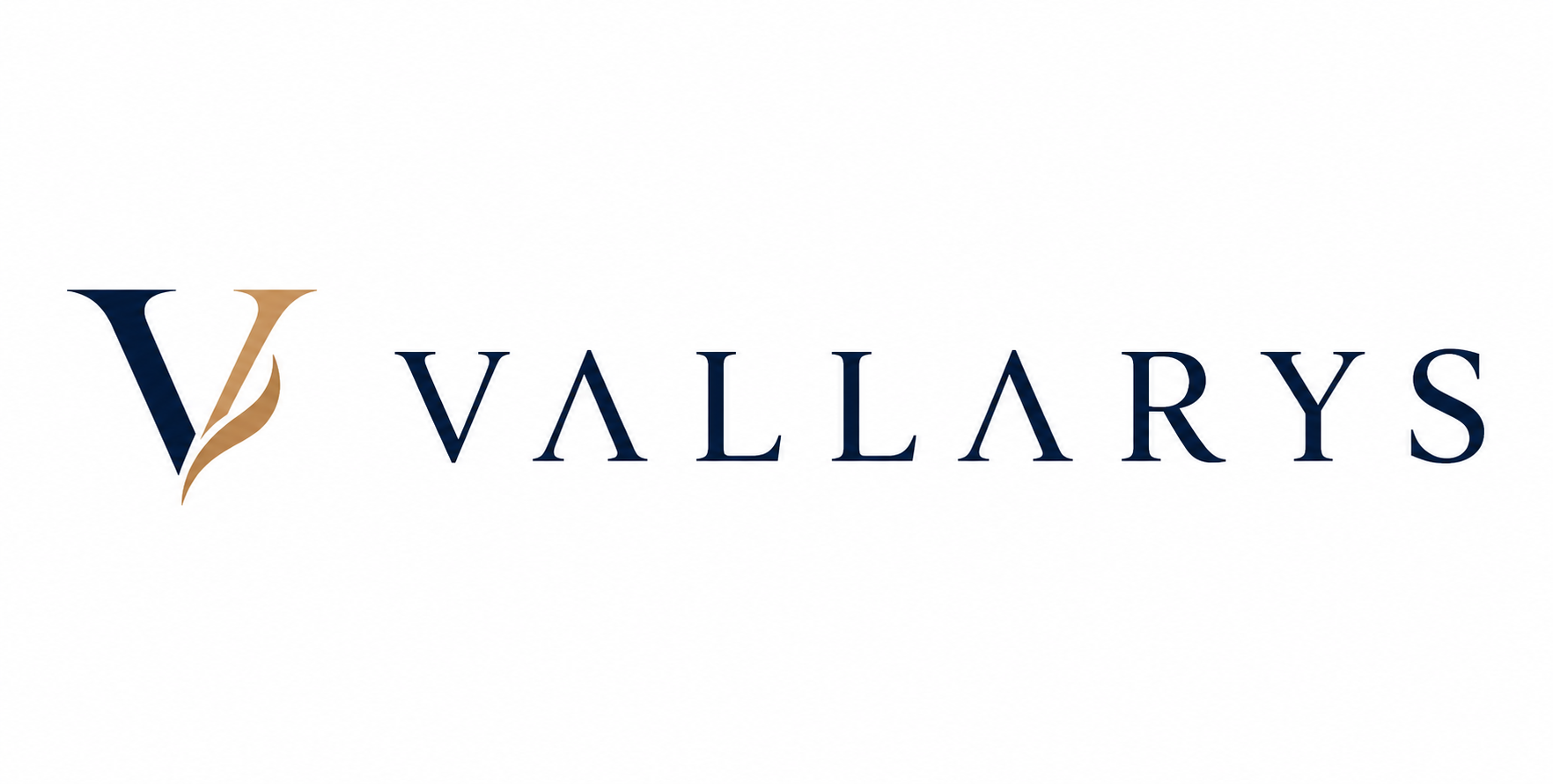 Vallarys